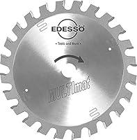 Algopix Similar Product 9 - Edess 13616520 65x1812x20 Z36