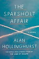 Algopix Similar Product 14 - The Sparsholt Affair