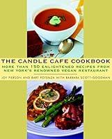 Algopix Similar Product 20 - The Candle Cafe Cookbook More Than 150