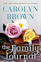 Algopix Similar Product 15 - The Family Journal