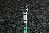 Algopix Similar Product 5 - TEC Accessories Next Generation