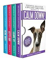 Algopix Similar Product 9 - Essential Skills for a Brilliant Family