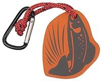 Algopix Similar Product 14 - UST Fish Float