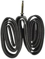 Algopix Similar Product 9 - Cicli Bonin Unisexs Michelin 26C4 Re