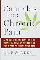 Algopix Similar Product 2 - Cannabis for Chronic Pain A Proven