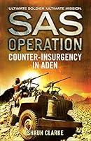 Algopix Similar Product 17 - Counterinsurgency in Aden SAS