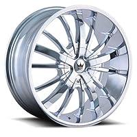 Algopix Similar Product 10 - Axiom 4GB DDR2 SDRAM Memory Module