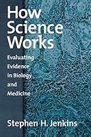 Algopix Similar Product 13 - How Science Works Evaluating Evidence