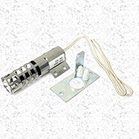 Algopix Similar Product 18 - Gemline Gas Range Oven Stove Ignitor