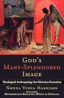 Algopix Similar Product 20 - Gods ManySplendored Image