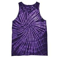 Algopix Similar Product 10 - Colortone WomensLadies Sleeveless