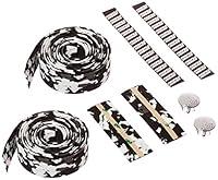 Algopix Similar Product 16 - Profile Designs Cork Wrap