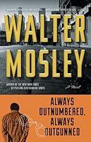 Algopix Similar Product 3 - Always Outnumbered, Always Outgunned