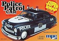 Algopix Similar Product 2 - MPC MPC705 125 49 MercuryPolice