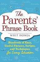 Algopix Similar Product 18 - The Parents Phrase Book Hundreds of
