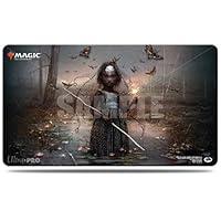 Algopix Similar Product 12 - Dgrdg