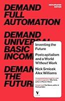 Algopix Similar Product 17 - Inventing the Future revised and