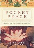 Algopix Similar Product 12 - Pocket Peace Effective Practices for