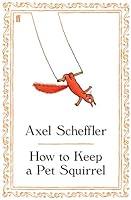 Algopix Similar Product 16 - How to Keep a Pet Squirrel
