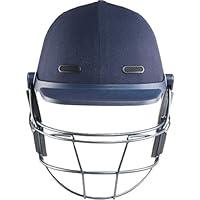 Algopix Similar Product 9 - MASURI MVSESLN Vision Series Elite