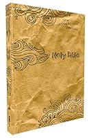 Algopix Similar Product 19 - NIV Textbook Bible for Students