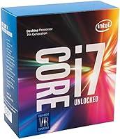 Algopix Similar Product 18 - Intel Core i77700K Desktop Processor 4