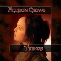 Algopix Similar Product 14 - Hallelujah