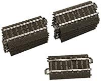 Algopix Similar Product 6 - Marklin My World C Track Straight