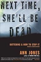 Algopix Similar Product 2 - Next Time Shell Be Dead Battering