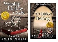 Algopix Similar Product 9 - Leaving Home Trilogy (2 Book Series)