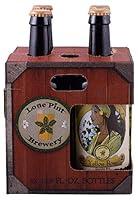 Algopix Similar Product 1 - LONE PINT BREWERY Yellow Rose 4pk 169