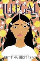 Algopix Similar Product 7 - Illegal