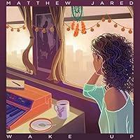 Algopix Similar Product 4 - Wake Up