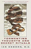 Algopix Similar Product 4 - Tormenting Thoughts and Secret Rituals