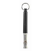 Algopix Similar Product 11 - TRIXIE high Frequency Whistle with