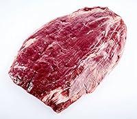 Algopix Similar Product 18 - 100 Grass Fed Beef Flank Steak Package