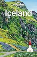 Algopix Similar Product 18 - Lonely Planet Iceland (Travel Guide)