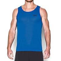 Algopix Similar Product 6 - Under Armour Mens Threadborne Siro