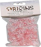 Algopix Similar Product 9 - BioBubble Origins Series Acrylic Gems