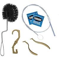 Algopix Similar Product 13 - CamelBak 90852 Mil Spec Antidote