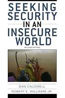 Algopix Similar Product 13 - Seeking Security in an Insecure World