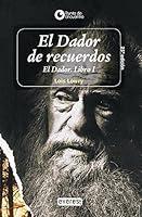 Algopix Similar Product 20 - El dador