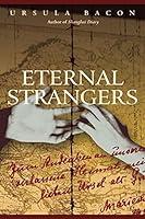 Algopix Similar Product 10 - Eternal Strangers