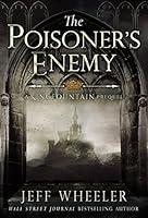 Algopix Similar Product 18 - The Poisoners Enemy a Kingfountain