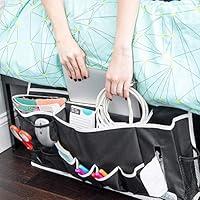 Algopix Similar Product 16 - Kozy Designs Dorm Room Essentials