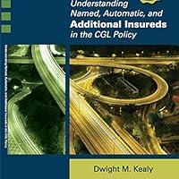 Algopix Similar Product 12 - Understanding Named Automatic and