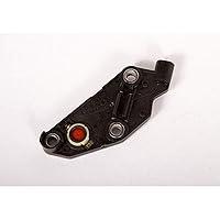 Algopix Similar Product 2 - ACDelco GM Original Equipment 24239970