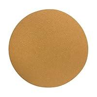 Algopix Similar Product 16 - Mercer Industries 256150 150 Grit