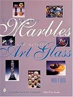 Algopix Similar Product 5 - Contemporary Marbles and Related Art