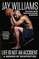 Algopix Similar Product 16 - Life Is Not an Accident A Memoir of